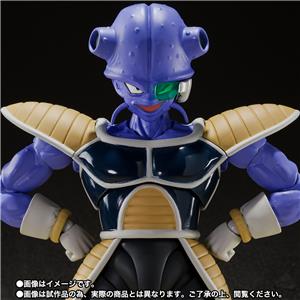 bandai-sh-figuarts-dragon-ball-z-kyewi