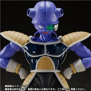 bandai-sh-figuarts-dragon-ball-z-kyewi