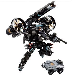 takara-tomy-diaclone-garuda-versaulter-gyro-lifter-unit-raven-tmall-exl