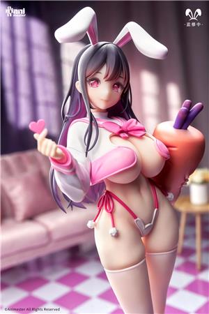 animester-1-7-bunny-girl-sakura