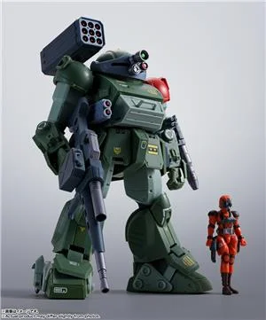 bandai-robot-spirits-hi-metal-r-armored-trooper-votoms-scopedog-red-shoulder-custom