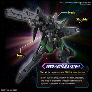 bandai-gunpla-hg-black-knight-squad-rud-ro-a