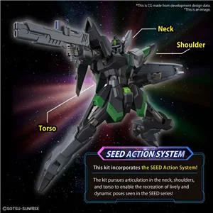 bandai-gunpla-hg-black-knight-squad-rud-ro-a