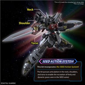 bandai-gunpla-hg-black-knight-squad-shi-ve-a