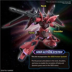 bandai-gunpla-hg-gelgoog-memance