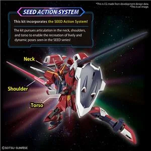 bandai-gunpla-hg-gundam-immortal-justice