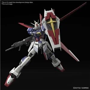 bandai-gunpla-rg-gundam-force-impulse-spec-ii