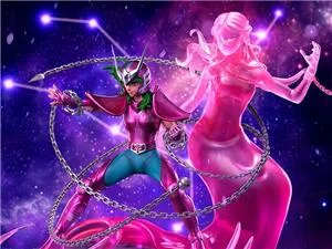 iron-studios-iron-studios-saint-seiya-andromeda-shun-deluxe