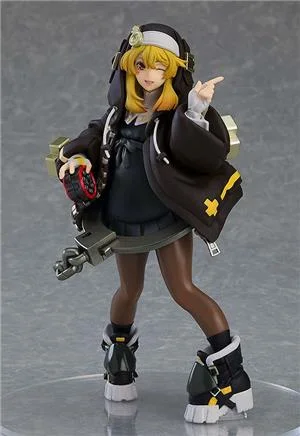 good-smile-pop-up-parade-guilty-gear-strive-bridget-black