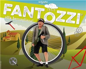 infinite-fantozzi-fantozzi-…alla-bersagliera-mini-figure