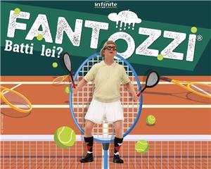 infinite-fantozzi-filini-batti-lei-mini-figure
