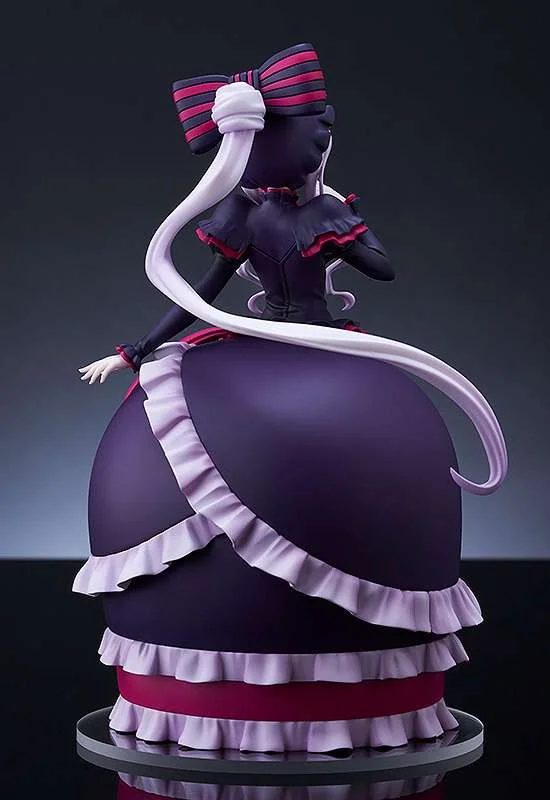 POP UP PARADE - OVERLORD SHALLTEAR BLOODFALLEN