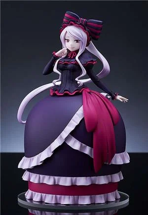 good-smile-pop-up-parade-overlord-shalltear-bloodfallen