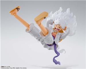 bandai-sh-figuarts-one-piece-monkey-dluffy-gear5