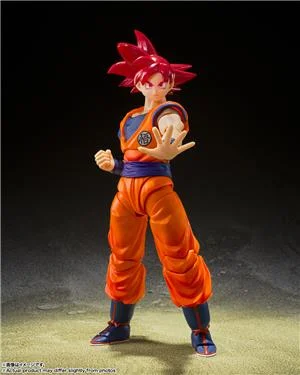 bandai-sh-figuarts-dragon-ball-super-super-saiyan-god-son-goku-saiyan-god-of-virtue
