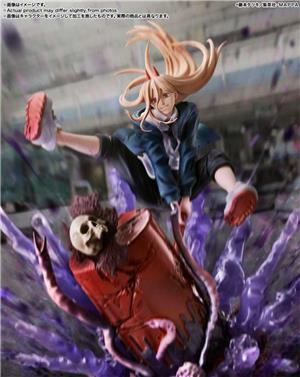 bandai-figuarts-zero-chainsaw-man-power