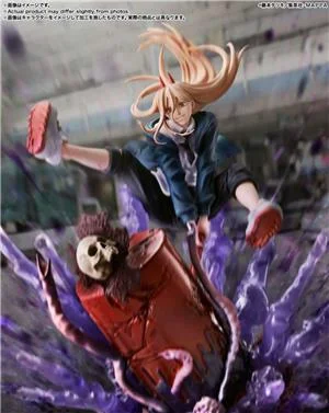 bandai-figuarts-zero-chainsaw-man-power