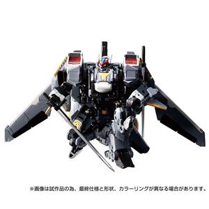 takara-tomy-diaclone-tm-24-horus-versalter-f-thrust-unit