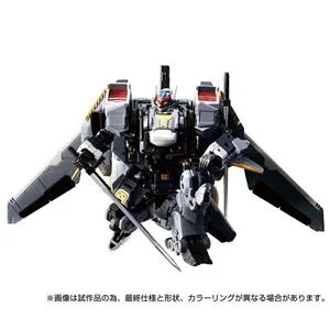 takara-tomy-diaclone-tm-24-horus-versalter-f-thrust-unit