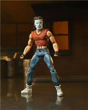 neca-tmnt-mirage-casey-jones-red-shirt
