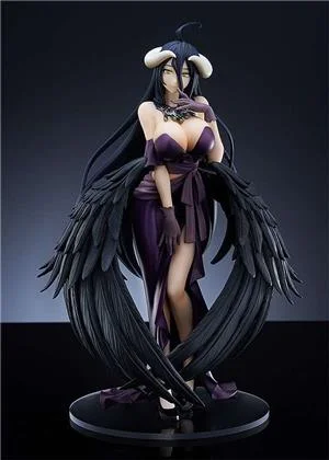 good-smile-pop-up-parade-overlord-albedo-dress