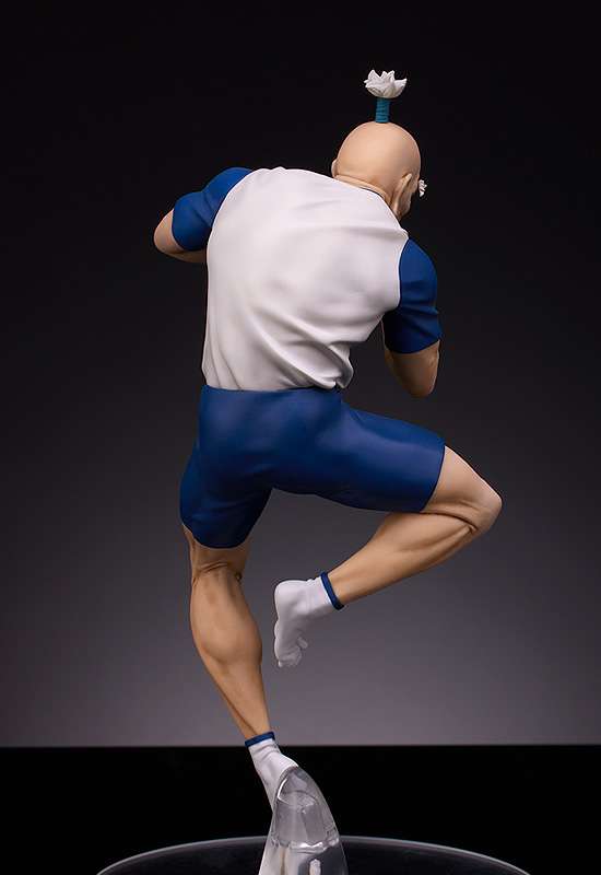 POP UP PARADE - HUNTER X HUNTER NETERO