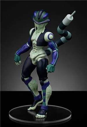 good-smile-pop-up-parade-hunter-x-hunter-meruem