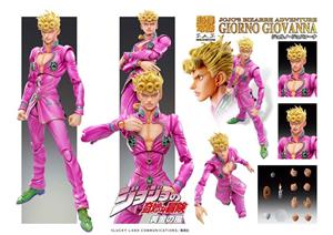 medicos-chozokado-jojobizadv5-giorno-giov-chozok-rerun