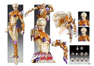 medicos-chozokado-jojo-biz-adv-5-g-e-rerun
