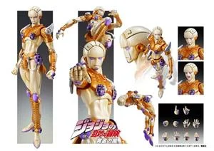 medicos-chozokado-jojo-biz-adv-5-g-e-rerun