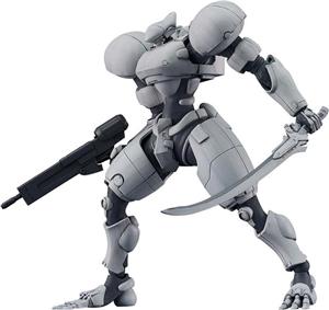 good-smile-moderoid-gunparade-march-shikon