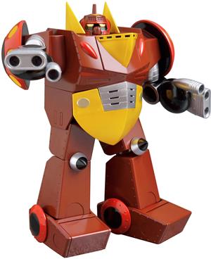 evolution-toys-dynamite-action-gordam-full-blast-off-set