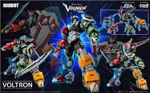 sentinel-riobot-voltron-legendary-defender