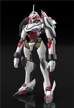 good-smile-moderoid-eureka-seven-nirvash-zero