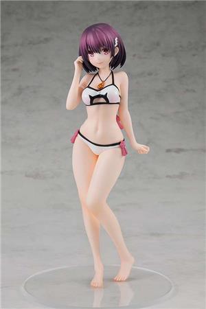 good-smile-pop-up-parade-ayakashi-triangle-suzu-kanade