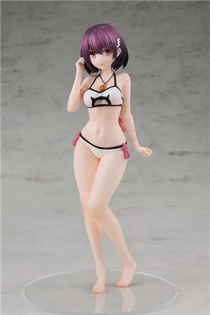 good-smile-pop-up-parade-ayakashi-triangle-suzu-kanade