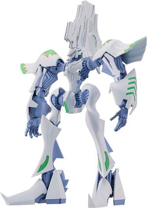 good-smile-moderoid-brain-powerd-volonthe