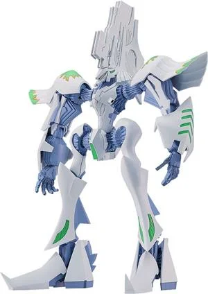 good-smile-moderoid-brain-powerd-volonthe