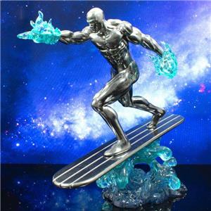 diamond-marvel-gallery-comic-silver-surfer