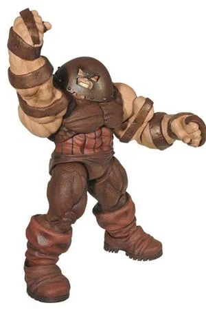 diamond-marvel-select-juggernaut