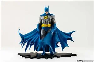 purearts-purearts-heroes-batman-px