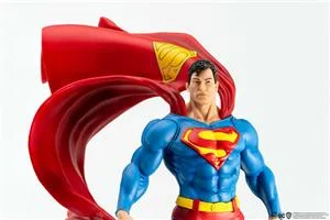 purearts-purearts-heroes-superman-classic-px