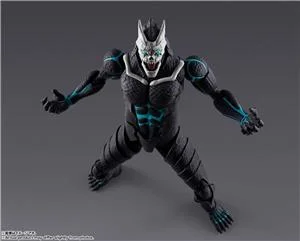 bandai-sh-figuarts-kaiju-no-8-kaiju-no-8