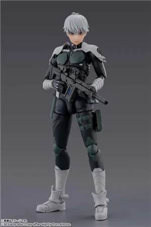 bandai-sh-figuarts-kaiju-no-8-reno-ichikawa