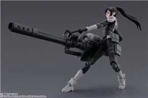 bandai-sh-figuarts-kaiju-no8-mina-ashiro