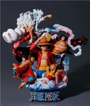 mega-house-petitrama-dx-logbox-one-piece-re-birth-luffy-special