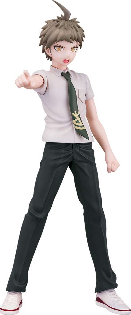 POP UP PARADE - DANGANRONPA 1-2 RELOAD HAJIME HINATA