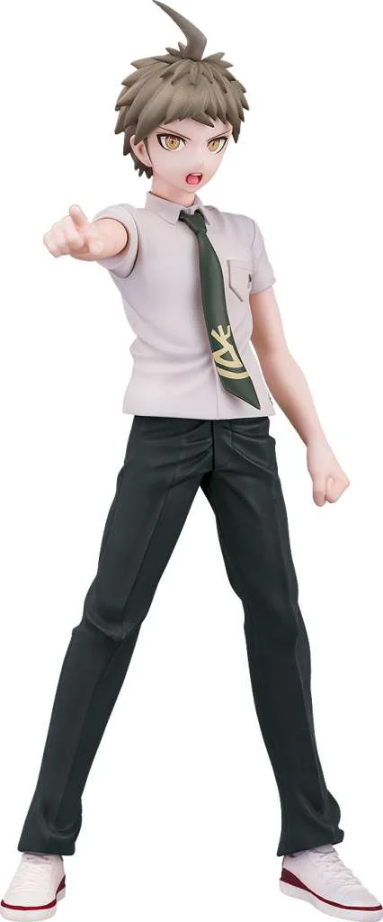 POP UP PARADE - DANGANRONPA 1-2 RELOAD HAJIME HINATA