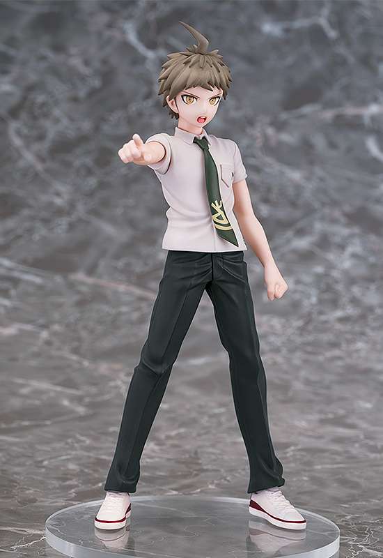 POP UP PARADE - DANGANRONPA 1-2 RELOAD HAJIME HINATA