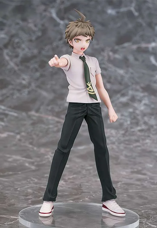 POP UP PARADE - DANGANRONPA 1-2 RELOAD HAJIME HINATA